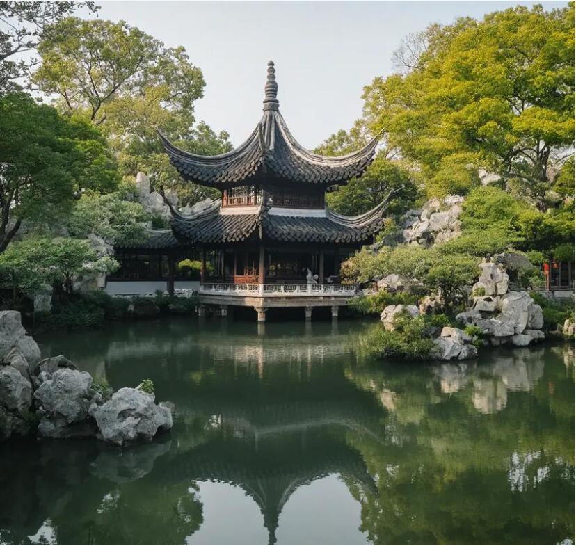 松原宁江旧店餐饮有限公司